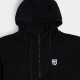 Antetokounbros Ανδρική ζακέτα AB Hoodie Jacket